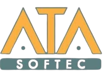 ATAsoftec